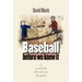 Baseball Before We Knew It: A Search for the Roots of the Game