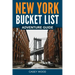 New York Bucket List Adventure Guide