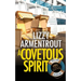 A Covetous Spirit (Mass Market Pocketbook): A Shelly Gale Mystery