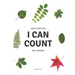 I Can Count (Leaf Edition): Learning to Count with Nature