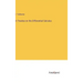 A Treatise on the Differential Calculus