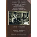 The Collected Papers of Sherlock Holmes - Volume 6: A Florilegium of Sherlockian Adventures in Multiple Volumes