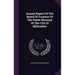 Annual Report Of The Board Of Trustees Of The Public Museum Of The City Of Milwaukee