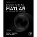 Essential MATLAB for Engineers and Scientists