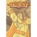 Nuklear Age