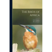 The Birds of Africa