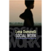 Social Work in a Globalizing World