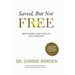 Saved But Not Free