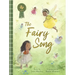 The Fairy Song