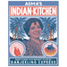 Asma's Indian Kitchen: Home-Cooked Food Brought to You by Darjeeling Express