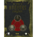 Tome of Horrors Complete: Swords & Wizardry