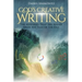 God's Creative Writing: The Mysteries That Are Sealed Until the Time of the End