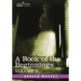 A Book of the Beginnings, Vol.2