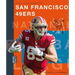 San Francisco 49ers