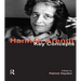 Hannah Arendt: Key Concepts