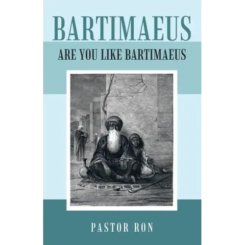 Bartimaeus: Are You Like Bartimaeus