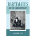 Bartimaeus: Are You Like Bartimaeus