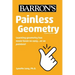 Painless Geometry