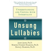 Unsung Lullabies: Understanding and Coping with Infertility