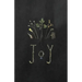 Joy