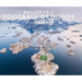 Remarkable Football Grounds
