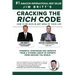 Cracking the Rich Code vol 10
