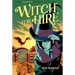 Witch for Hire