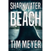 Sharkwater Beach
