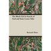 The Black Girl in Search of God and Some Lesser Tales