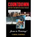 Countdown: Seven Trumpets for Today