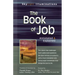 The Book of Job: Annotated & Explained