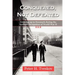 Conquered, Not Defeated: Growing up in Denmark During the German Occupation of World War II