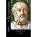 Symposium