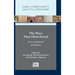 The Ways That Often Parted: Essays in Honor of Joel Marcus
