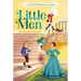 Little Men