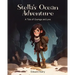Stella's Ocean Adventure: A Tale of Courage and Love