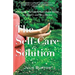 The Self-Care Solution: A Modern Mother's Must-Have Guide to Health and Well-Being