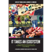 It Takes an Ecosystem: Understanding the People, Places, and Possibilities of Learning and Development Across Settings