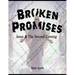 Broken Promises: Jesus & The Second Coming