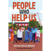 People Who Help Us