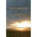 Reluctant Gods