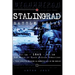 Stalingrad Battle Atlas: volume II