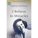 I Believe in Miracles: The Miracles Set