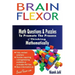 Brain Flexor: Math Questions and Puzzles To Promote the Process of Thinking Mathematically