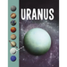 Uranus
