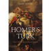 Homer's Turk