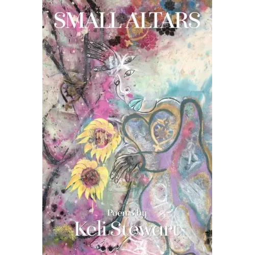 Small Altars