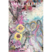 Small Altars