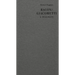 Bacon/Giacometti: A Dialogue