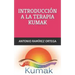 Introducción a la Terapia Kumak